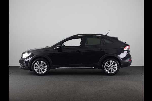 Volkswagen Taigo 1.0 TSI Life Edition 115PK | Automaat (DSG) | Camera | Navigatie via app | Verlengde garantie