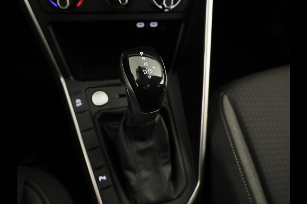 Volkswagen Taigo 1.0 TSI Life Edition 115PK | Automaat (DSG) | Camera | Navigatie via app | Verlengde garantie