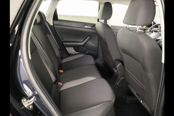 Volkswagen Taigo 1.0 TSI Life Edition 115PK | Automaat (DSG) | Camera | Navigatie via app | Verlengde garantie