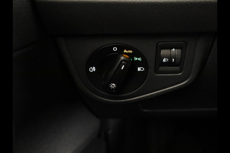 Volkswagen Taigo 1.0 TSI Life Edition 115PK | Automaat (DSG) | Camera | Navigatie via app | Verlengde garantie