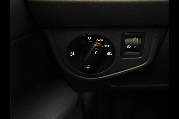 Volkswagen Taigo 1.0 TSI Life Edition 115PK | Automaat (DSG) | Camera | Navigatie via app | Verlengde garantie