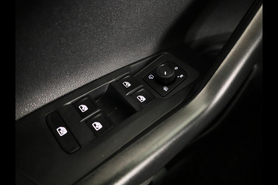 Volkswagen Taigo 1.0 TSI Life Edition 115PK | Automaat (DSG) | Camera | Navigatie via app | Verlengde garantie