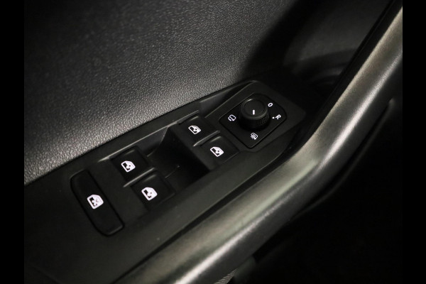 Volkswagen Taigo 1.0 TSI Life Edition 115PK | Automaat (DSG) | Camera | Navigatie via app | Verlengde garantie