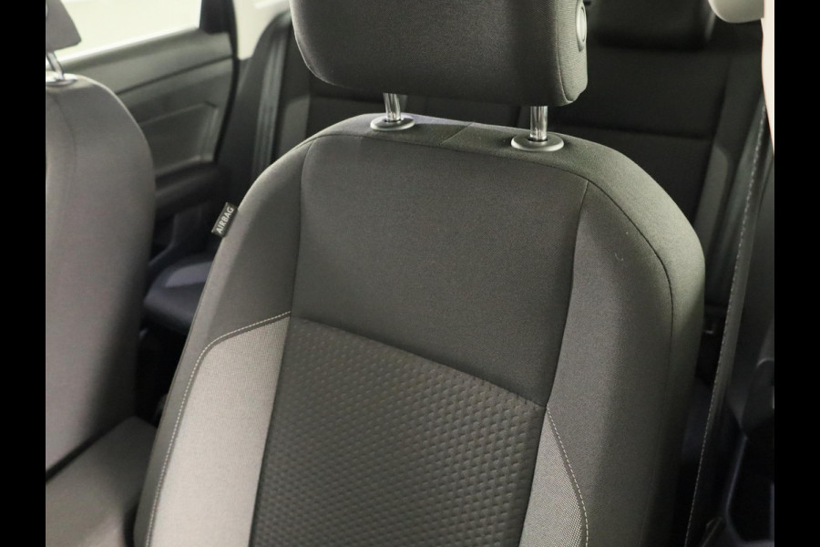 Volkswagen Taigo 1.0 TSI Life Edition 115PK | Automaat (DSG) | Camera | Navigatie via app | Verlengde garantie