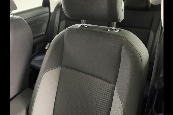 Volkswagen Taigo 1.0 TSI Life Edition 115PK | Automaat (DSG) | Camera | Navigatie via app | Verlengde garantie