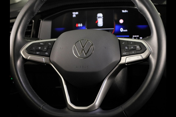 Volkswagen Taigo 1.0 TSI Life Edition 115PK | Automaat (DSG) | Camera | Navigatie via app | Verlengde garantie