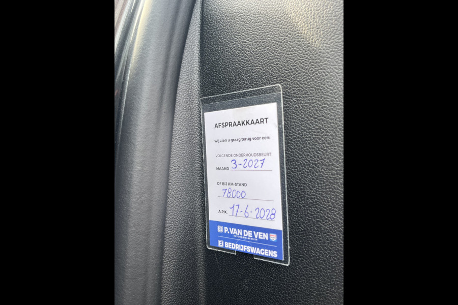 Ford FOCUS Wagon 1.0 EcoBoost Hybrid ST Line 125pk/92kW 6-bak | Driver Assistance Pack | Winter Pack | Adapt. Cruise | BLIS | Camera |