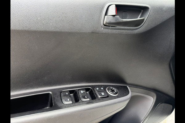 Hyundai i10 1.0i Comfort AIRCO | CRUISE | ELEK RAMEN | NWE APK