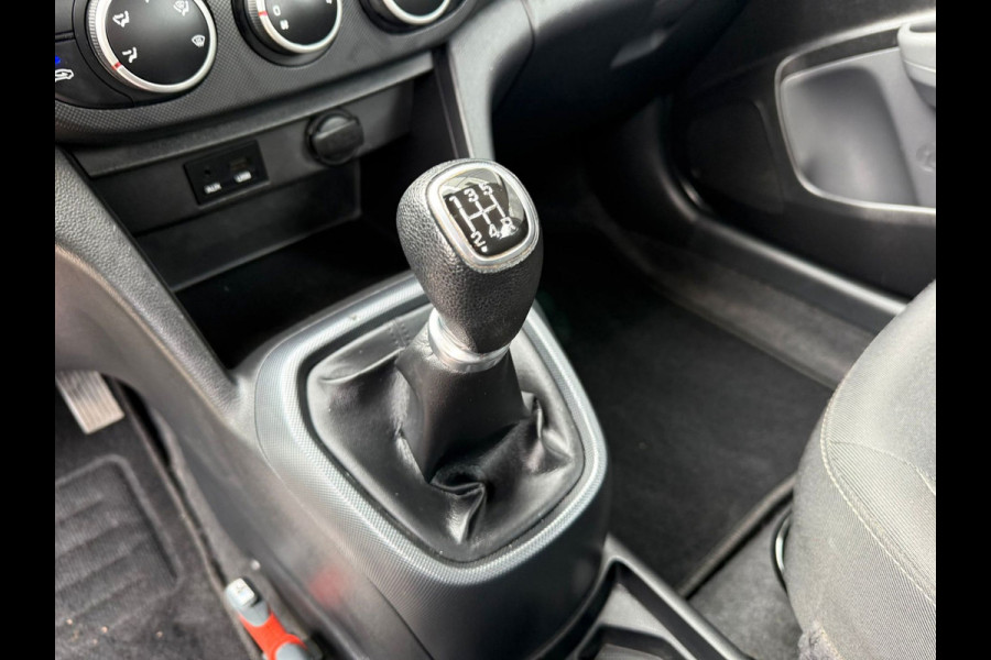 Hyundai i10 1.0i Comfort AIRCO | CRUISE | ELEK RAMEN | NWE APK