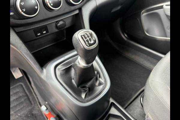 Hyundai i10 1.0i Comfort AIRCO | CRUISE | ELEK RAMEN | NWE APK