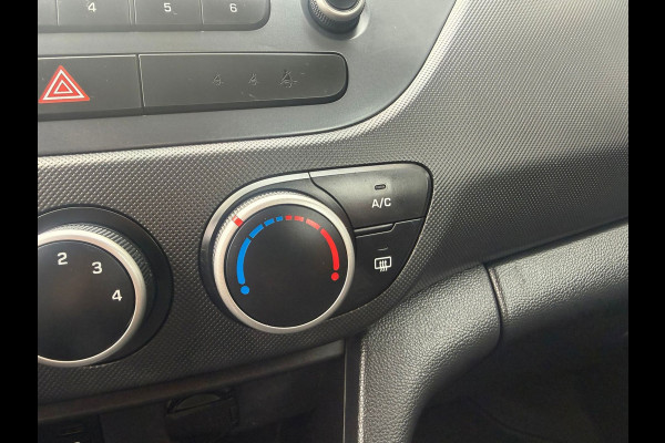 Hyundai i10 1.0i Comfort AIRCO | CRUISE | ELEK RAMEN | NWE APK