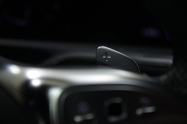 Mercedes-Benz A-Klasse 220 Launch Edition NAP Pano/Burm/Carplay/Mem/Sfeer/Acc/Vol