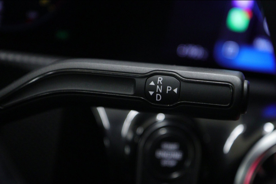 Mercedes-Benz A-Klasse 220 Launch Edition NAP Pano/Burm/Carplay/Mem/Sfeer/Acc/Vol