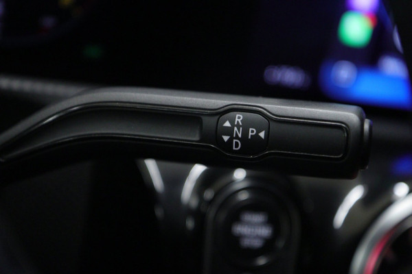 Mercedes-Benz A-Klasse 220 Launch Edition NAP Pano/Burm/Carplay/Mem/Sfeer/Acc/Vol