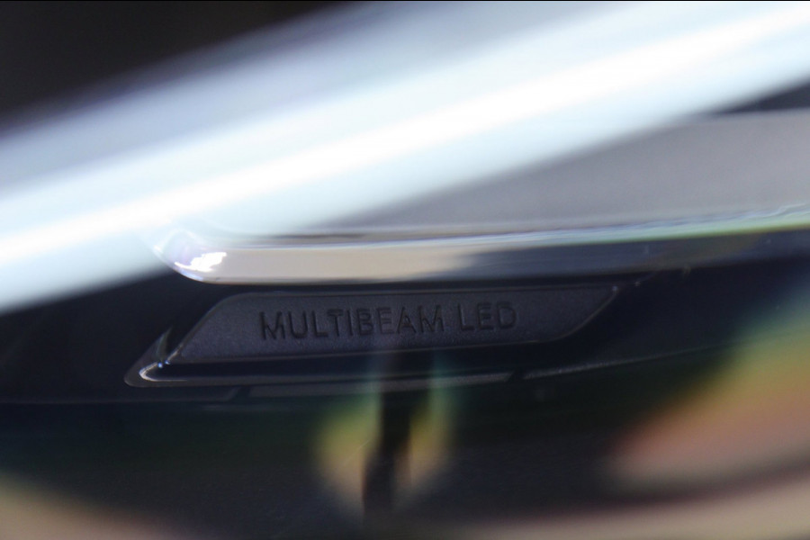 Mercedes-Benz A-Klasse 220 Launch Edition NAP Pano/Burm/Carplay/Mem/Sfeer/Acc/Vol