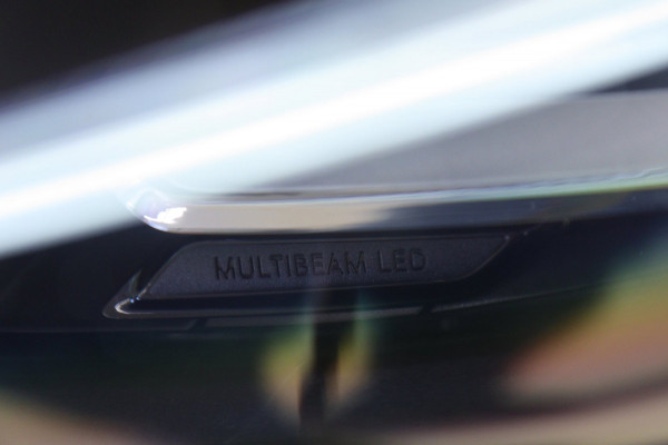 Mercedes-Benz A-Klasse 220 Launch Edition NAP Pano/Burm/Carplay/Mem/Sfeer/Acc/Vol