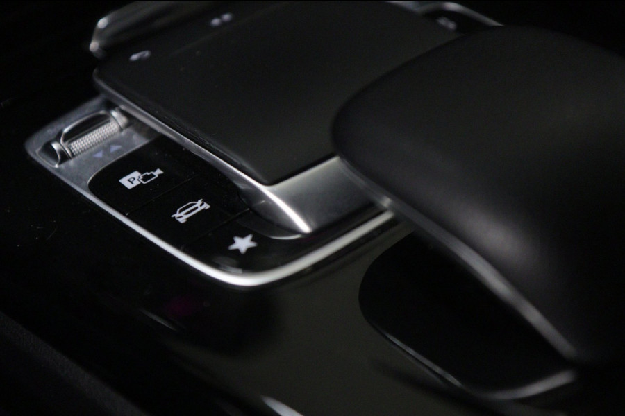 Mercedes-Benz A-Klasse 220 Launch Edition NAP Pano/Burm/Carplay/Mem/Sfeer/Acc/Vol