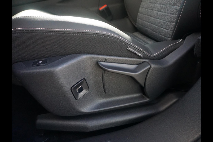 Peugeot 5008 1.6 Plug-in Hybrid 195 Allure Winterpakket