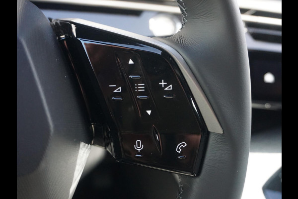 Peugeot 5008 1.6 Plug-in Hybrid 195 Allure Winterpakket