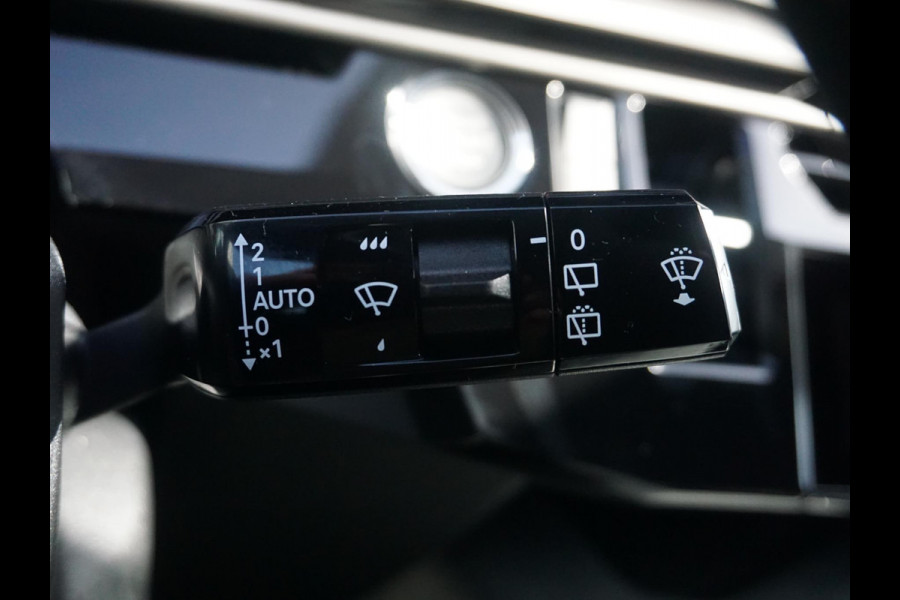 Peugeot 5008 1.6 Plug-in Hybrid 195 Allure Winterpakket