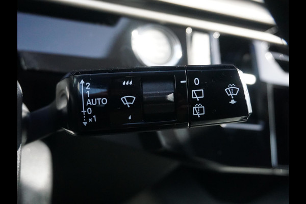 Peugeot 5008 1.6 Plug-in Hybrid 195 Allure Winterpakket