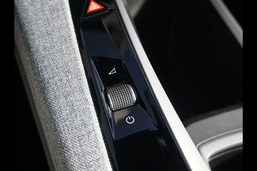 Peugeot 5008 1.6 Plug-in Hybrid 195 Allure Winterpakket