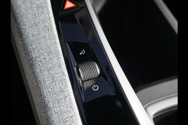 Peugeot 5008 1.6 Plug-in Hybrid 195 Allure Winterpakket