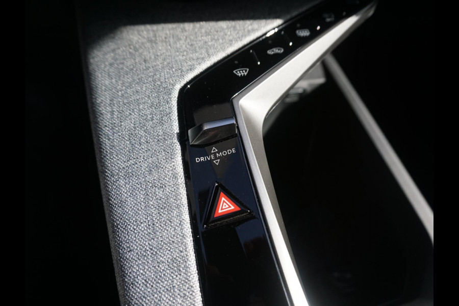 Peugeot 5008 1.6 Plug-in Hybrid 195 Allure Winterpakket