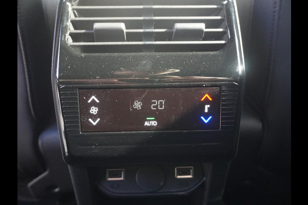 Peugeot 5008 1.6 Plug-in Hybrid 195 Allure Winterpakket