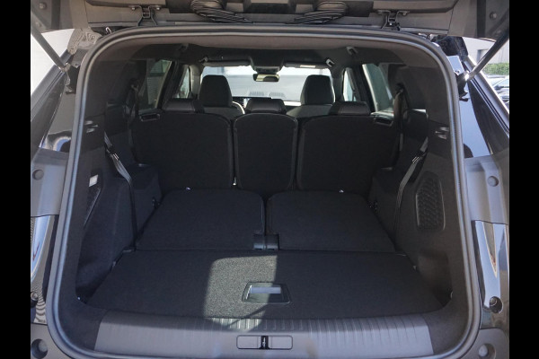 Peugeot 5008 1.6 Plug-in Hybrid 195 Allure Winterpakket