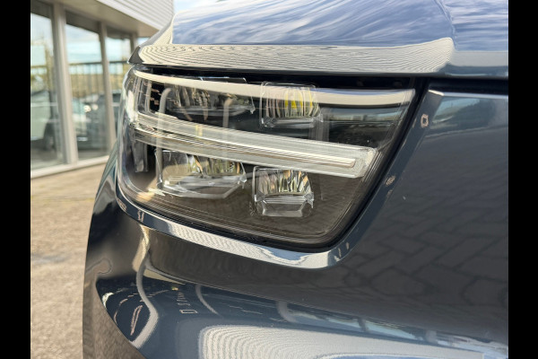 Volvo XC40 1.5 T5 Recharge Inscription Business | Navigatie | Camera | Cruise | Climate | 18".