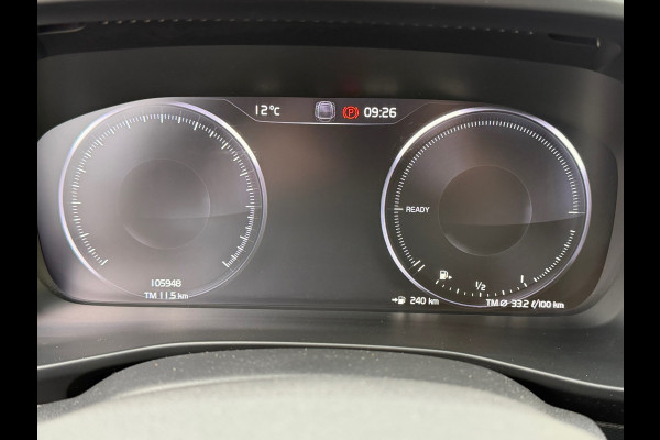 Volvo XC40 1.5 T5 Recharge Inscription Business | Navigatie | Camera | Cruise | Climate | 18".