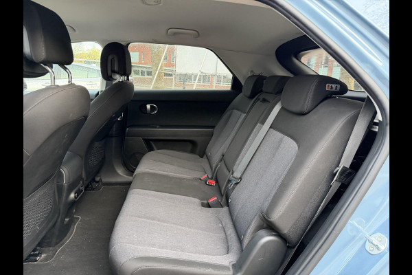 Hyundai IONIQ 5 Style 77.4 kWh Long Range | SOH Accu 99% | Achteruitrij Camera | Navigatie |