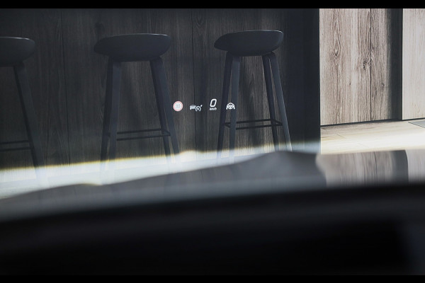 Mercedes-Benz CLE Coupé 300 e AMG 53 Look / Acc / Massage / BURMESTER / Head Up / 360 Camera / Leder / Open Pano / Dig Light / 19