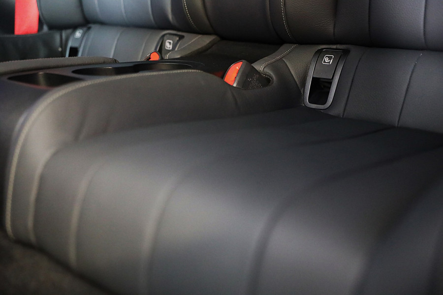 Mercedes-Benz CLE Coupé 300 e AMG 53 Look / Acc / Massage / BURMESTER / Head Up / 360 Camera / Leder / Open Pano / Dig Light / 19