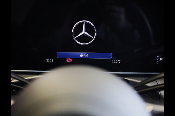 Mercedes-Benz CLE Coupé 300 e AMG 53 Look / Acc / Massage / BURMESTER / Head Up / 360 Camera / Leder / Open Pano / Dig Light / 19