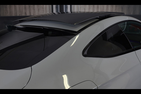 Mercedes-Benz CLE Coupé 300 e AMG 53 Look / Acc / Massage / BURMESTER / Head Up / 360 Camera / Leder / Open Pano / Dig Light / 19