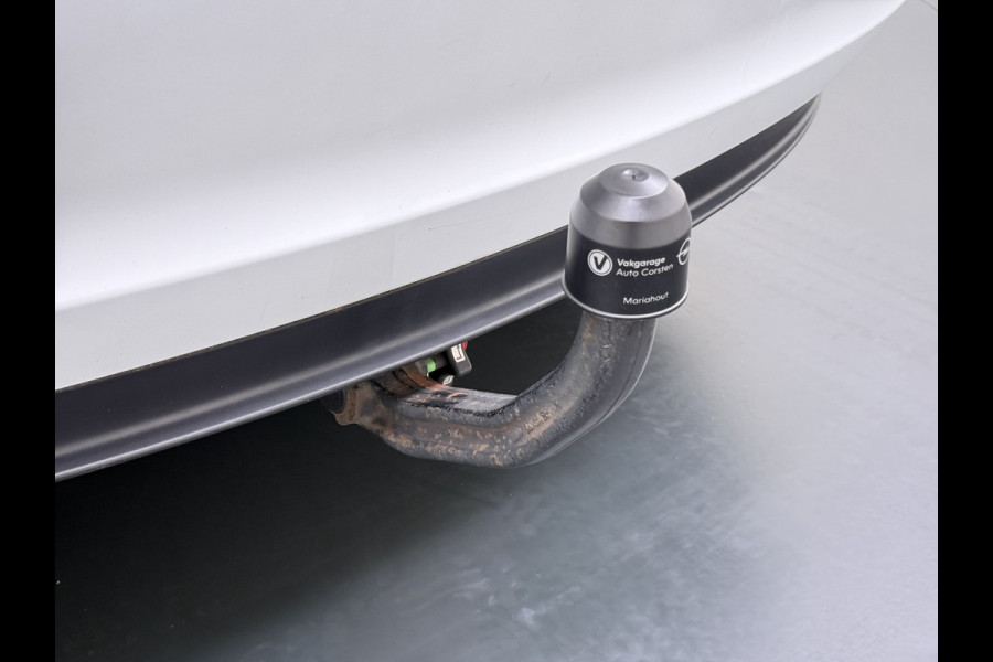 Tesla Model 3 SR+ 325PK LFP-Accu Trekhaak 19"Lmv AutoPilot Leer Pano-Dak Adaptive Cruise Lmv 18" Camera's Elektr.-Stuur+Stoelen+Spiegels+Geheu Ecc Navi Led DAB Voorverwarmen interieur via App Keyless One-Pedal-Drive Origineel Nederlandse Auto LFP accu dus 100% opladen!