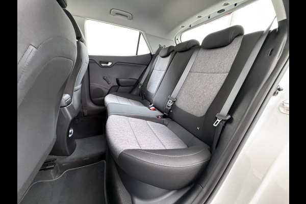 Kia Stonic 1.0 T-GDi 100PK Airco Navi Camera Apple Carplay Android Auto Cruise Control Pdc DynamicLine Lmv Led Isofix DAB Keyless Two-Tone Bluetooth Dealeronderhouden 1e Eigenaar Origineel Nederlandse Auto