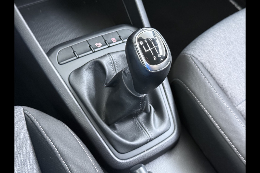 Kia Stonic 1.0 T-GDi 100PK Airco Navi Camera Apple Carplay Android Auto Cruise Control Pdc DynamicLine Lmv Led Isofix DAB Keyless Two-Tone Bluetooth Dealeronderhouden 1e Eigenaar Origineel Nederlandse Auto