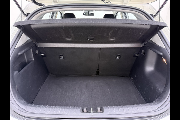 Kia Stonic 1.0 T-GDi 100PK Airco Navi Camera Apple Carplay Android Auto Cruise Control Pdc DynamicLine Lmv Led Isofix DAB Keyless Two-Tone Bluetooth Dealeronderhouden 1e Eigenaar Origineel Nederlandse Auto