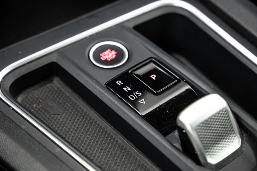 Seat Leon Sportstourer 1.4 TSI eHybrid PHEV FR Business Intense EXCELLENCE / CARPLAY / AIRCO / CAMERA / DEALER ONDERHOUDEN