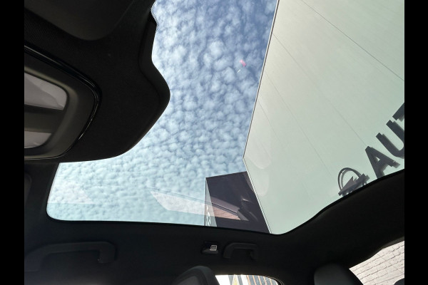 Polestar 2 Long Range Dual Motor 78kWh SOH 91% Panoramadak Adap.Cruise 360°Camera Harman&Kardon® Navi Ecc Apple Carplay Android Auto Pdc La Stoel+Stuurverwarming Lmv 19" Achterbankverwarming Keyless DAB Rijstrooksensor Dealeronderhouden 1e Eigenaar