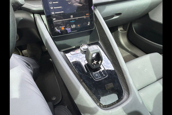 Polestar 2 Long Range Dual Motor 78kWh SOH 91% Panoramadak Adap.Cruise 360°Camera Harman&Kardon® Navi Ecc Apple Carplay Android Auto Pdc La Stoel+Stuurverwarming Lmv 19" Achterbankverwarming Keyless DAB Rijstrooksensor Dealeronderhouden 1e Eigenaar