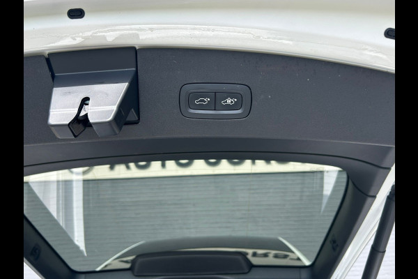 Polestar 2 Long Range Dual Motor 78kWh SOH 91% Panoramadak Adap.Cruise 360°Camera Harman&Kardon® Navi Ecc Apple Carplay Android Auto Pdc La Stoel+Stuurverwarming Lmv 19" Achterbankverwarming Keyless DAB Rijstrooksensor Dealeronderhouden 1e Eigenaar