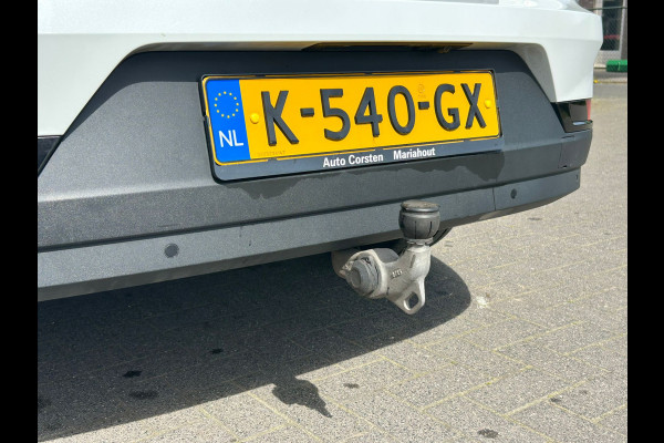 Polestar 2 Long Range Dual Motor 78kWh SOH 91% Panoramadak Adap.Cruise 360°Camera Harman&Kardon® Navi Ecc Apple Carplay Android Auto Pdc La Stoel+Stuurverwarming Lmv 19" Achterbankverwarming Keyless DAB Rijstrooksensor Dealeronderhouden 1e Eigenaar