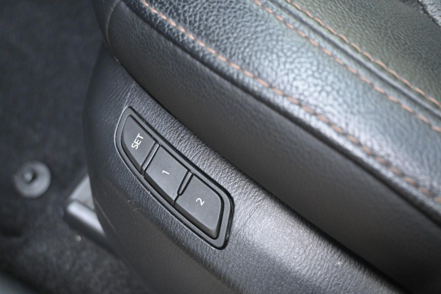 Mazda CX-5 2.5 SkyActiv-G 194 GT-M 4WD Schuifdak Leder Trekhaak '18