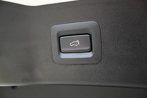 Mazda CX-5 2.5 SkyActiv-G 194 GT-M 4WD Schuifdak Leder Trekhaak '18