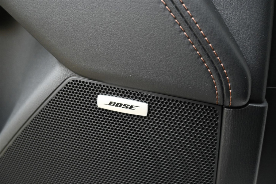 Mazda CX-5 2.5 SkyActiv-G 194 GT-M 4WD Schuifdak Leder Trekhaak '18