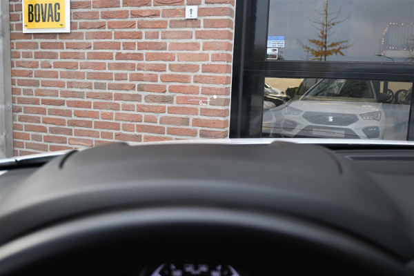 Mazda CX-5 2.5 SkyActiv-G 194 GT-M 4WD Schuifdak Leder Trekhaak '18